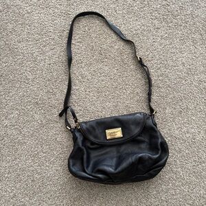 Marc by Marc Jacobs classic Q Natasha Crossbody